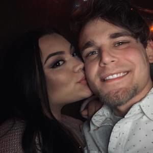 Meet your Posher, Miranda